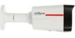 Dahua IPC-HFW2649TL-S-LED-0280B-PRO - Slika 11
