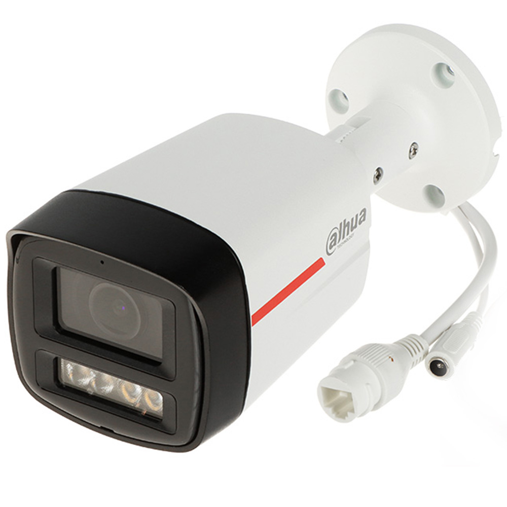 dahua-ipc-hfw2649tl-s-led-0280b-pro Dahua IPC-HFW2649TL-S-LED-0280B-PRO - Slika 1