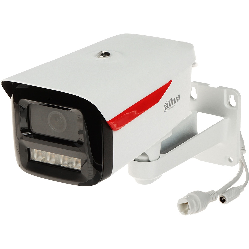dahua-ipc-hfw2849m-s-led-0360b-b-pro Dahua IPC-HFW2849M-S-LED-0360B-B-PRO - Slika 1