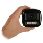 Dahua IPC-HFW2849TL-S-LED-0280B-PRO - Slika 2