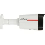 Dahua IPC-HFW2849TL-S-LED-0280B-PRO - Slika 3