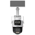 Dahua IPC-PTS2649C-3E3Z-4GB20-3684/0280B-PRO - Slika 2