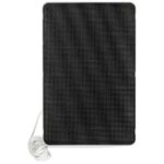 Dahua IPC-PTS2649C-3E3Z-4GB20-3684/0280B-PRO - Slika 3