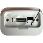 Dahua IPC-PTS2649C-3E3Z-4GB20-3684/0280B-PRO - Slika 4