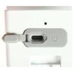 Dahua IPC-PTS2649C-3E3Z-4GB20-3684/0280B-PRO - Slika 5