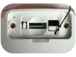 Dahua IPC-PTS2649C-3E3Z-4GB20-3684/0280B-PRO - Slika 7