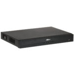 Dahua NVR5232-EI2