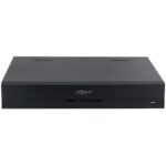 Dahua NVR5464-EI2 - Slika 2
