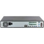 Dahua NVR5464-EI2 - Slika 3