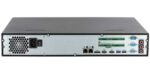 Dahua NVR5464-EI2 - Slika 6