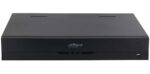Dahua NVR5464-EI2 - Slika 8