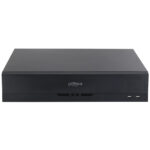 Dahua NVR5864-EI2 - Slika 2