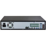 Dahua NVR5864-EI2 - Slika 3