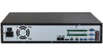 Dahua NVR5864-EI2 - Slika 5