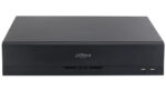 Dahua NVR5864-EI2 - Slika 6