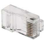 Dahua PFM976-631 - Slika 2
