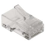 Dahua PFM976-631 - Slika 3