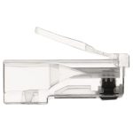 Dahua PFM976-631 - Slika 4