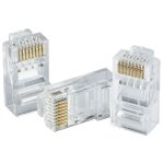 Dahua PFM976-631 - Slika 5