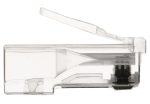 Dahua PFM976-631 - Slika 6