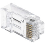 Dahua PFM976-631-PT - Slika 2