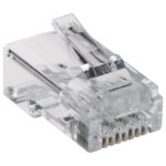 Dahua PFM976-631-PT - Slika 3