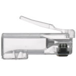 Dahua PFM976-631-PT - Slika 4
