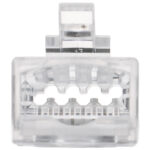 Dahua PFM976-631-PT - Slika 5