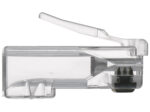 Dahua PFM976-631-PT - Slika 7