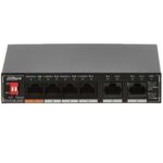 Dahua SG1006P - Slika 2