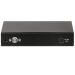 Dahua SG1006P - Slika 3