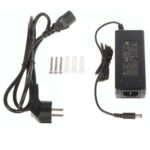 Dahua SG1006P - Slika 4