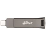 Dahua USB-P629-32-128GB - Slika 2