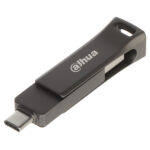 Dahua USB-P629-32-128GB