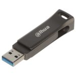 Dahua USB-P629-32-128GB - Slika 3