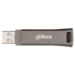 Dahua USB-P629-32-128GB - Slika 4