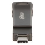 Dahua USB-P629-32-128GB - Slika 5