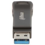 Dahua USB-P629-32-128GB - Slika 6
