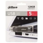 Dahua USB-P629-32-128GB - Slika 7