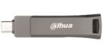 Dahua USB-P629-32-128GB - Slika 8