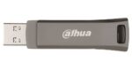 Dahua USB-P629-32-128GB - Slika 9
