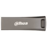 Dahua USB-U156-32-128GB - Slika 2