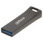 Dahua USB-U156-32-128GB