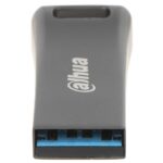 Dahua USB-U156-32-128GB - Slika 3