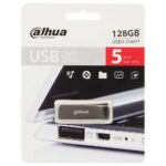 Dahua USB-U156-32-128GB - Slika 4