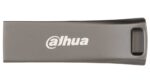 Dahua USB-U156-32-128GB - Slika 5