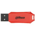 Dahua USB-U176-31-128G - Slika 2