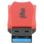 Dahua USB-U176-31-128G - Slika 3