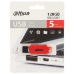 Dahua USB-U176-31-128G - Slika 4