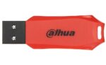 Dahua USB-U176-31-128G - Slika 5